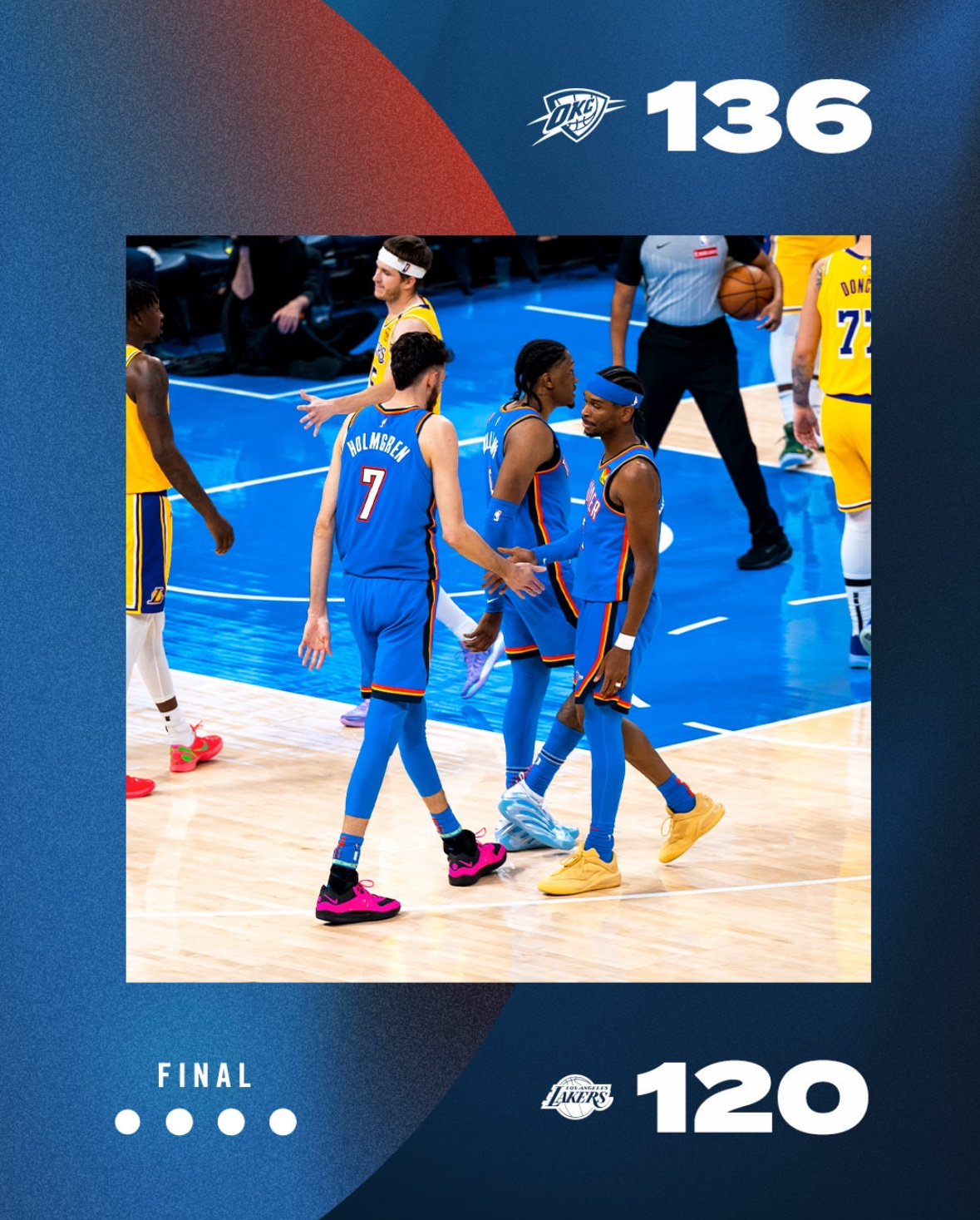 开云体育下载-关于今夜NBA总决赛焦点战，阿斯顿维拉主帅复盘，震撼外界，赛程密集仍需轮换的信息