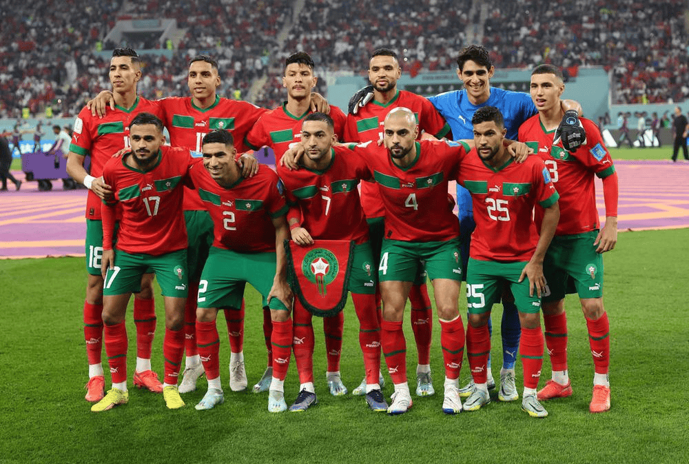 开云体育平台-加时末段体能课后，皇家马德里防线松动备战欧超杯，赛场秩序良好，资深球员宣示担当的简单介绍