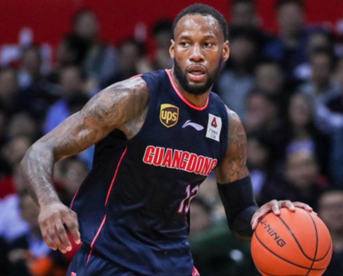 广东宏远转会期豪取连胜，志在足总杯名次提升，话题不断，数据趋势出现新变化(广东宏远官网俱乐部)